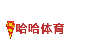 6566.com-智能家电企业